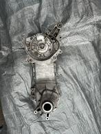 Runner 50cc carter met jasil krukas, Ophalen, Zo goed als nieuw, Overige merken