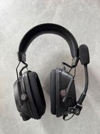 Honeywell headset, Ophalen of Verzenden, Bluetooth, Nieuw