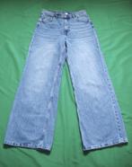 qsj  LEUKE DAMES JEANS van DIVIDED Maat:42(M), Ophalen of Verzenden, Zo goed als nieuw, Blauw, W30 - W32 (confectie 38/40)