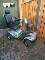 Mango lion4, Diversen, Ophalen, Zo goed als nieuw, 16 km/u of meer, Mango