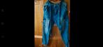 Cargo jeans, Blauw, Nieuw, New Yorker, Ophalen of Verzenden