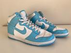 Nike dunk high, Kleding | Heren, Schoenen, Overige kleuren, Nike, Ophalen of Verzenden, Sneakers of Gympen
