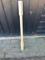 Balusters, Doe-het-zelf en Verbouw, Ophalen, Zo goed als nieuw, Balk, Minder dan 200 cm