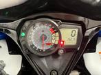 Suzuki GSX-R 1000 (bj 2007) 15,276 km, 4 cilinders, Bedrijf, Sport, Meer dan 35 kW