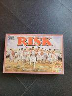 risk, Hobby en Vrije tijd, Gezelschapsspellen | Bordspellen, Drie of vier spelers, Ophalen, Gebruikt, Parker