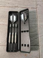 Mooie high end Harrows darts, Ophalen of Verzenden, Gebruikt, Pijlen