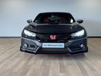 Honda Civic 2.0 i-VTEC Type R, Auto's, Honda, Gebruikt, Euro 6, 4 cilinders, Bedrijf