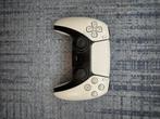 Playstation 5 Joystick Te Koop!, Ophalen of Verzenden, Zo goed als nieuw