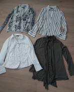 Kledingbundel maat L, Ophalen of Verzenden, Zo goed als nieuw, Maat 42/44 (L)