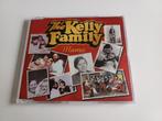 The Kelly Family-Mama, Cd's en Dvd's, Cd Singles, 1 single, Verzenden, Pop, Maxi-single