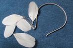 Alice hairband with feather (H&M), Ophalen of Verzenden, Nieuw, Overige typen