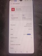 OnePlus 7T - 128 GB, Telecommunicatie, Mobiele telefoons | Overige merken, Ophalen of Verzenden, Zo goed als nieuw