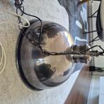 Riviera Maison hanglamp  Deauville XL, Ophalen of Verzenden, Zo goed als nieuw, Minder dan 50 cm