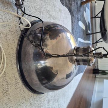 Riviera Maison hanglamp  Deauville XL beschikbaar voor biedingen