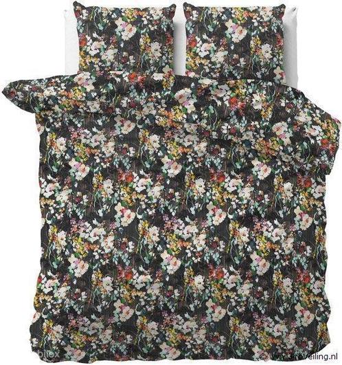 Online Veiling: Dekbedovertrek Jolisa 2 -240x200cm, Huis en Inrichting, Slaapkamer | Beddengoed, Nieuw