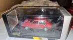 First43 Mazda 323, Hobby en Vrije tijd, Modelauto's | 1:43, Overige merken, Z, Auto, Nieuw