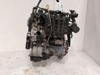 Motor Hyundai i20 (2012-03/2015-12) 2110103M14, Hyundai Motor Deutschland GmbH, Gebruikt, Hyundai, Kaiserleipromenade 5, Offenbach am Main 63067, , Duitsland