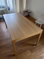 Ikea EKEDALEN table, Huis en Inrichting, Tafels | Eettafels, Ophalen, Oak, Eikenhout, 50 tot 100 cm