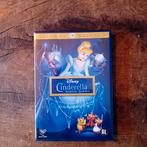 Cinderella., Alle leeftijden, Ophalen of Verzenden, Zo goed als nieuw