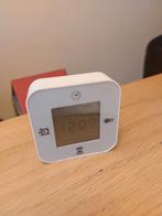 Ikea Klockis Wekker, Ophalen of Verzenden