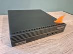 M75q VEGAGAMING | RYZEN 5 PRO 4650GE, 32GB DDR4, 1TB SSD, Ryzen 5 4650GE, 32 GB, Ophalen of Verzenden, Zo goed als nieuw