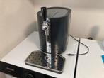 Philips perfect draft, Witgoed en Apparatuur, Thuistaps, Ophalen, Philips