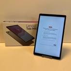 Lenovo Tab M10 Tablet 64GB + 4G | Zeer Nette Staat