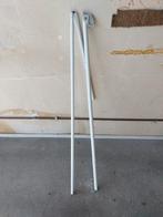 Spanstang Thule, Prostor, Brustor., Ophalen, Zo goed als nieuw