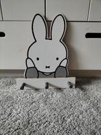 Nijntje kapstok, Ophalen, Zo goed als nieuw, Kapstokje