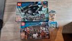 Lego Pirates of the Caribbean Sets nieuw, Kinderen en Baby's, Speelgoed | Duplo en Lego, Ophalen, Nieuw, Complete set, Lego