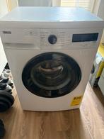 ZANUSSI ZWFPISA Wasmachine / 8kg / 1400 toeren /, Witgoed en Apparatuur, Wasmachines, Ophalen, 1200 tot 1600 toeren, Gebruikt