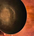 Le Creuset Braadpan - Diameter 32 cm, Ophalen of Verzenden, Gebruikt