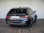 BMW 3 Serie Touring 320i | High Executive | M Sport Plus Pac, Achterwielaandrijving, Gebruikt, 4 cilinders, Met garantie (alle)