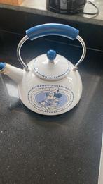 Disney Fluitketel (nieuw), Ophalen of Verzenden, Nieuw