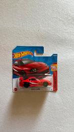 Hotwheel Toyota Supra MK4, Ophalen of Verzenden, Nieuw