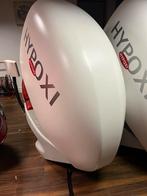 Hypoxi LM 250 ligfiets, Ophalen of Verzenden, Overige typen