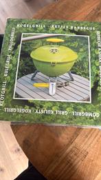 Tafel bqq, Ophalen of Verzenden, Zo goed als nieuw