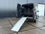 Mercedes-Benz Sprinter Tourer 319 V6 | VVT TUNE 240PK | 4x4, Auto's, Automaat, Gebruikt, 11 km/l, Bedrijf