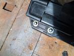 Rails bagageruimte VW Passat Variant B2, Ophalen of Verzenden, Gebruikt, Oldtimer onderdelen