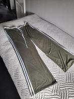 2 nieuwe flair stretch broeken xxl, Kleding | Dames, Grote Maten, Nieuw, Ophalen of Verzenden, Geen merk, Broek of Spijkerbroek