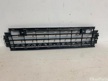 VW Volkswagen Golf 8 Midden Grille 5H0853677F beschikbaar voor biedingen
