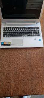 Lenovo Z50 Laptop - Goedkoop!, Computers en Software, Windows Laptops, Gebruikt, 2 tot 3 Ghz, 8 GB, Ophalen of Verzenden