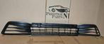 Voorbumper Roosters Volkswagen VW Golf 8 VIII Origineel SET, Gebruikt, Herkomst onderdeel bekend, Ophalen of Verzenden, Bumper