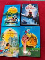 Dolfje Weerwolfje boeken - 2 euro per stuk, Ophalen of Verzenden, Zo goed als nieuw