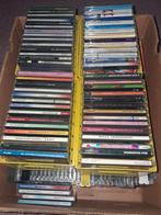 Grote partij piraten muziek en collecties, Ophalen of Verzenden, Zo goed als nieuw, Nederlandstalig