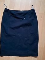 Sommermann Damesrok Maat 38, Maat 38/40 (M), Sommermann, Zwart, Ophalen of Verzenden