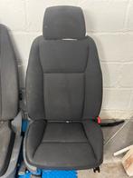 Saab 9-3 Estate Voorstoel, Auto-onderdelen, Interieur en Bekleding, Ophalen, Gebruikt, Saab