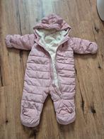 Skipak maat 74, Ophalen, Jongetje of Meisje, Pakje