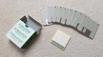 1.44mb floppy disks nieuw in verpakking, Computers en Software, Ophalen of Verzenden, Nieuw, Overige typen, Herschrijfbaar