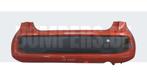 Bumper Suzuki Ignis III 3 16-20 Achterbumper KJ11815